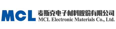 洛陽春旺食品有限公司